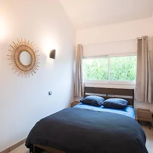 https://le-chill-house-centre-ville.hotels-rhonealpes.com